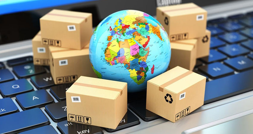 scatole e imballaggi online in cartone kraft
