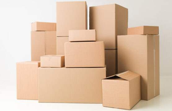 acquistare scatole online su weboxes
