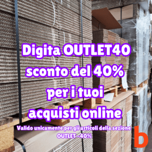Sconto_outlet