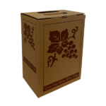 scatola-sacca-vino2