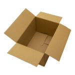 scatola.jpg