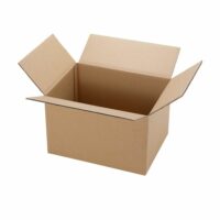 scatole-americane-avana_2