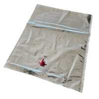 Sacca per Bag in box da 10 Lt. Confezione da 10 pezzi 14 Sacca_bag_10_lt