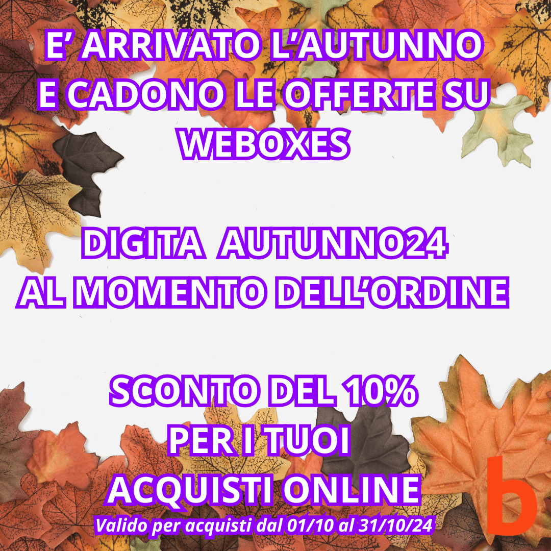 Autunno_24