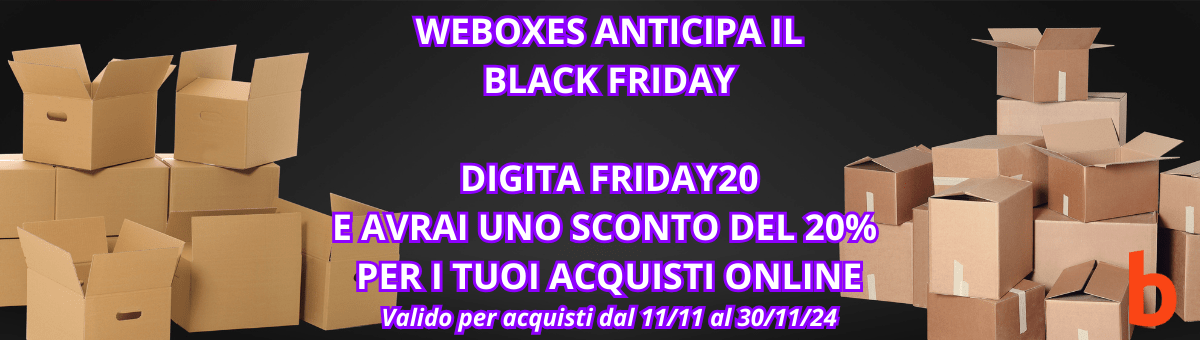 Black_Friday_24