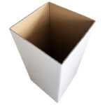 Cestone_economico