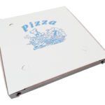 scatola_pizza_famiglia_blu