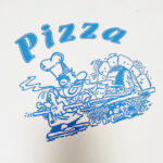 scatola_pizza_famiglia_blu