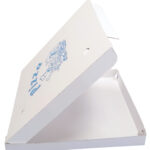 scatola_pizza_famiglia_blu