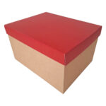 ALTA_AVANA_ROSSO_APERTO