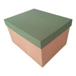 ALTA_AVANA_VERDE_APERTO