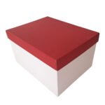 ALTA_BIANCA_ROSSO_APERTO