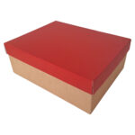 BASSA_AVANA_ROSSO_APERTO