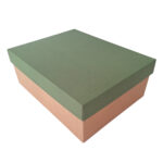 BASSA_AVANA_VERDE_APERTO