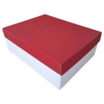 BASSA_BIANCA_ROSSO_APERTO