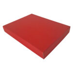 ALTA_AVANA_ROSSO_APERTO