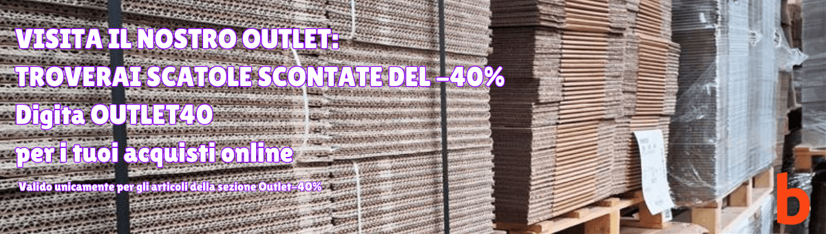 Sconto_outlet_40%